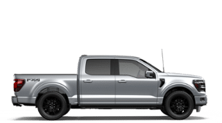 2026 Ford F-150® External Image 1